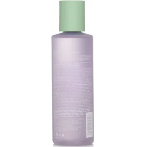 Clarifying Lotion 2