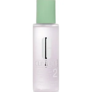 Clarifying Lotion 2