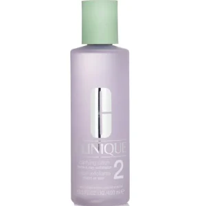 Clarifying Lotion 2