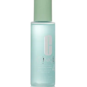 Clarifying Lotion 4
