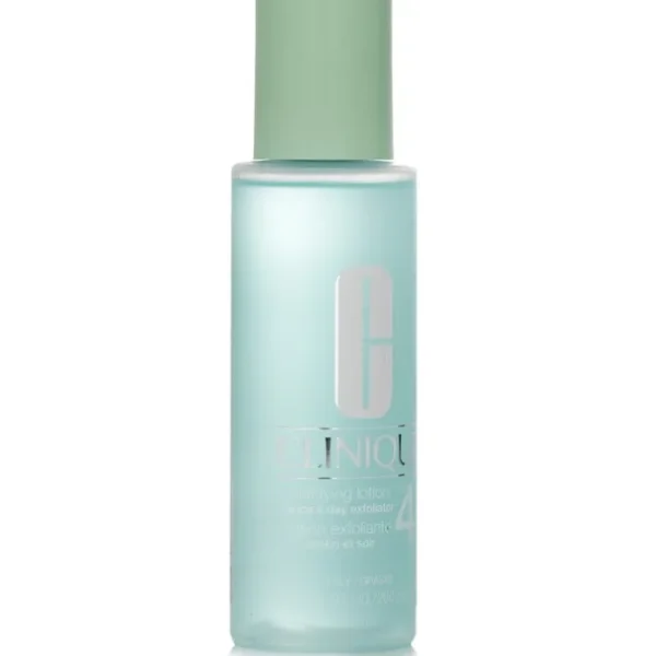 Clarifying Lotion 4