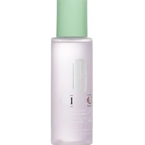 Clarifying Lotion 2