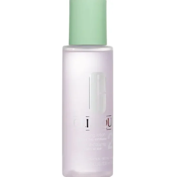 Clarifying Lotion 2