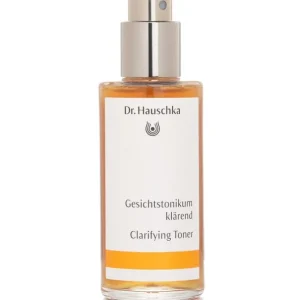 Clarifying Toner (For Oily, Blemished or Combination Skin)