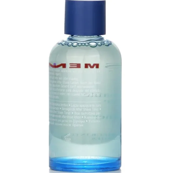 Clarins Men After Shave Soothing Toner