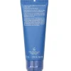 Clarins Men After Shave Soothing Gel