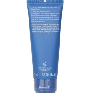 Clarins Men After Shave Soothing Gel