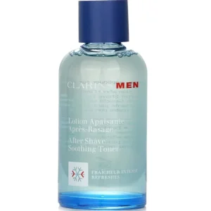 Clarins Men After Shave Soothing Toner