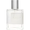 Classic Air Eau De Parfum Spray