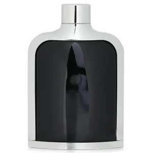 Classic Black Eau De Toilette Spray