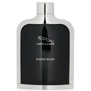 Classic Black Eau De Toilette Spray