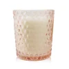 Classic Candle - Rose Otto