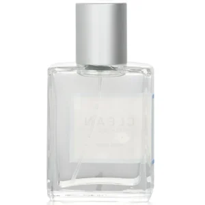 Classic Pure Soap Eau De Parfum Spray