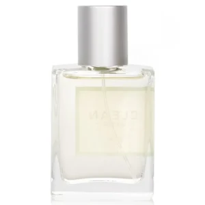 Classic Rain Eau De Parfum Spray