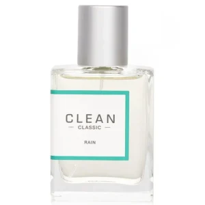 Classic Rain Eau De Parfum Spray