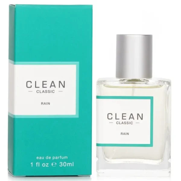 Classic Rain Eau De Parfum Spray