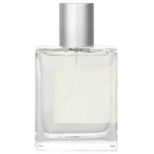 Classic Shower Fresh Eau De Parfum Spray