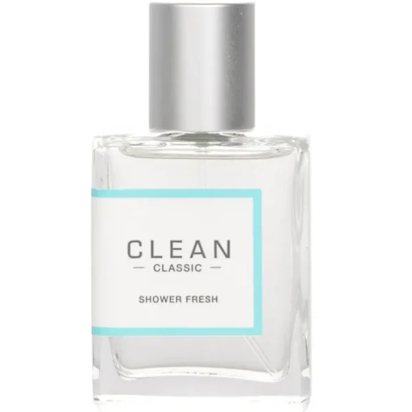 Classic Shower Fresh Eau De Parfum Spray