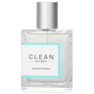 Classic Shower Fresh Eau De Parfum Spray