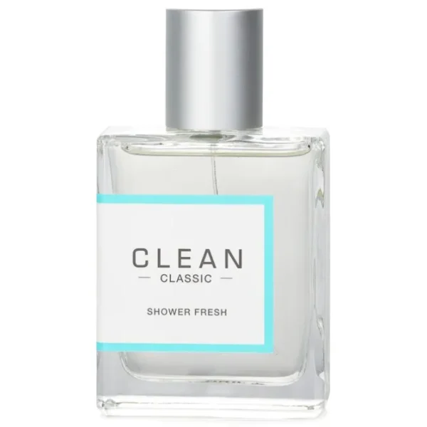 Classic Shower Fresh Eau De Parfum Spray