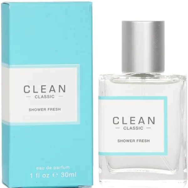 Classic Shower Fresh Eau De Parfum Spray