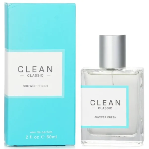 Classic Shower Fresh Eau De Parfum Spray