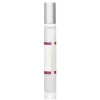 Classic Skin Eau De Parfum Rollerball