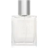 Classic The Original Eau De Parfum Spray