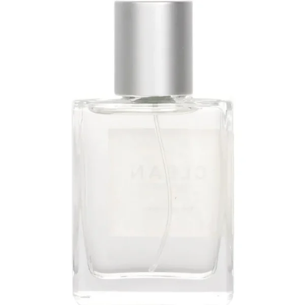 Classic The Original Eau De Parfum Spray