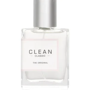 Classic The Original Eau De Parfum Spray