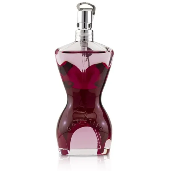 Classique Eau De Parfum Spray