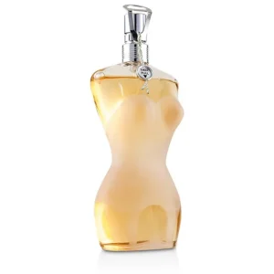 Classique Eau De Toilette Spray