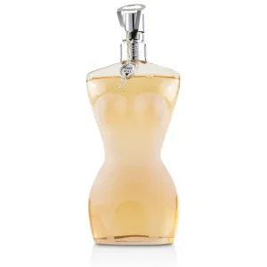 Classique Eau De Toilette Spray