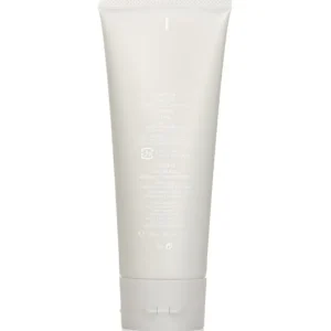 Clay Blanc Herbal Concentrate Purifying Smoothing Face Wash