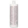 Clean Beauty Repair Conditioner