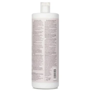 Clean Beauty Repair Conditioner