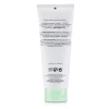 Clean Biotic PH-Balanced Yogurt Cleanser with Chlorophyll