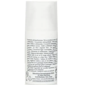 Cleanance Comedomed Anti-Blemishes Concentrate - For Acne-Prone Skin