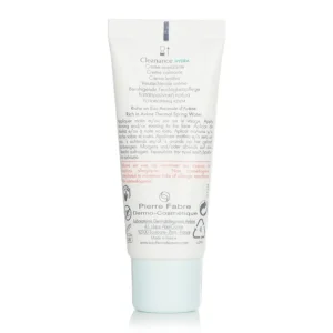 Cleanance HYDRA Soothing Cream
