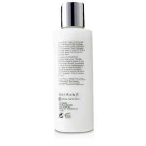 Cleanser Creme Luxe (Normal to Dry Skin)