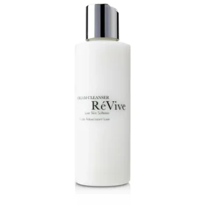 Cleanser Creme Luxe (Normal to Dry Skin)