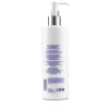 Cleanser For Normal Skin (Salon Product)