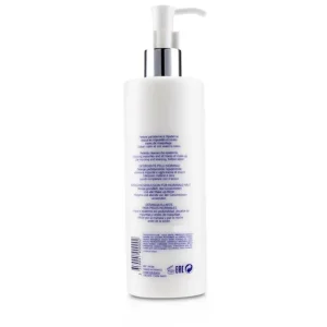 Cleanser For Normal Skin (Salon Product)