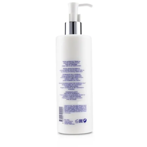 Cleanser For Normal Skin (Salon Product)