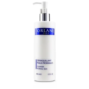 Cleanser For Normal Skin (Salon Product)