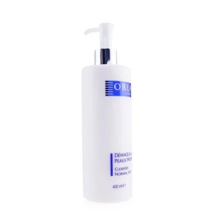 Cleanser For Normal Skin (Salon Product)