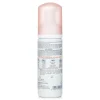 Cleansing Foam - For Normal to Combination Sensitive Skin