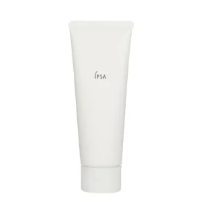 Cleansing Foam Sensitive