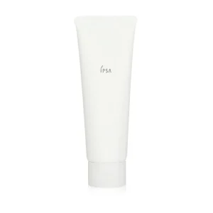 Cleansing Fresh Foam