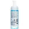 Cleansing Micellar Foaming Water - For Sensitive Skin